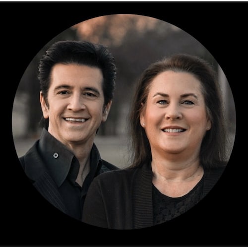 Visit Marty Layton's profile on GETTR. View their posts, photos, videos, and connect with them on the social platform.