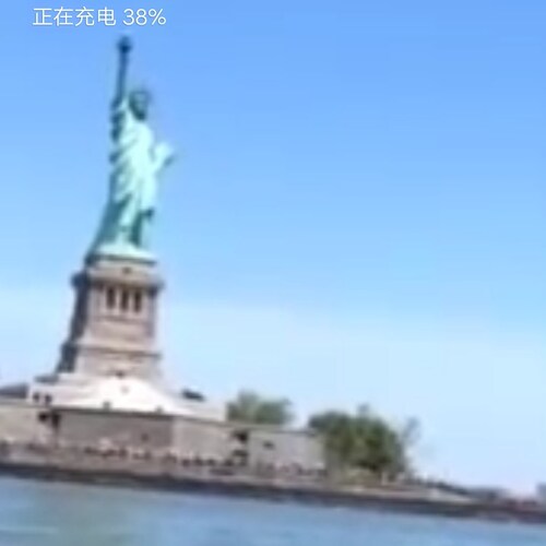 Free Miles Guo NOW!! #FreeMilesGuo

We Are the Citizens of the New Federal State of China

Our Mission is to Take Down t...