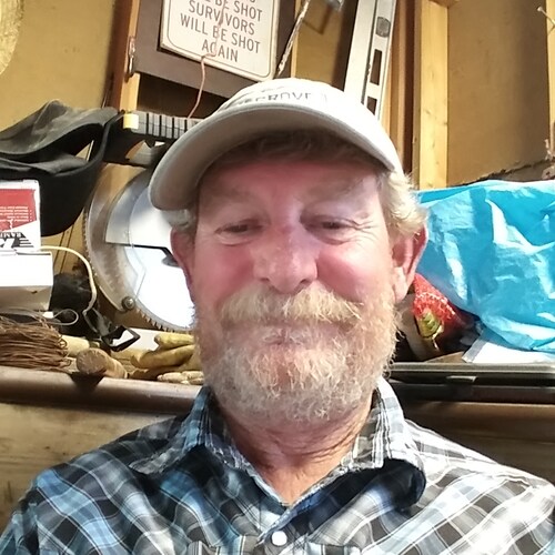 horse's Harleys K2S Trump won. let's get on with it.A1 A2 Yahoo
WHEN HELL FREEZES OVER I'LL SKI THERE TOO.  No private  ...