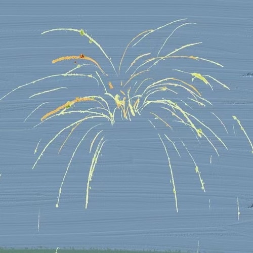 Visit f662020's profile on GETTR. View their posts, photos, videos, and connect with them on the social platform.