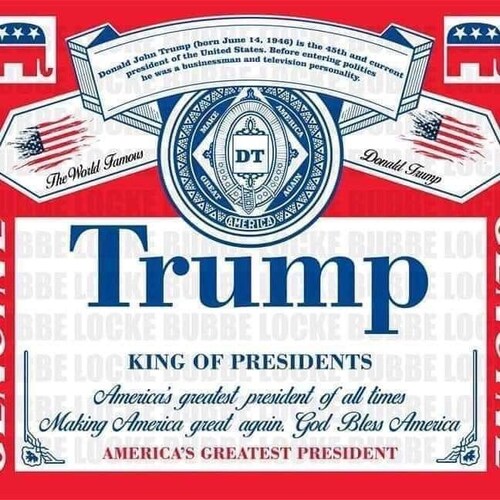 Proud American love FREEDOM and this beautiful country that we live in to the death I can't stand liberals