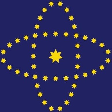 realUnclePatato😁😁