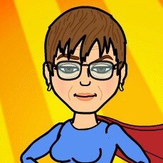 Scottish, British, Christian, Deplorable 🇬🇧🇺🇸