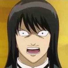 Vice- President of Edo.