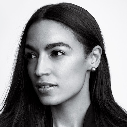 Donald Trump can suck my dick like his daddy did last week.