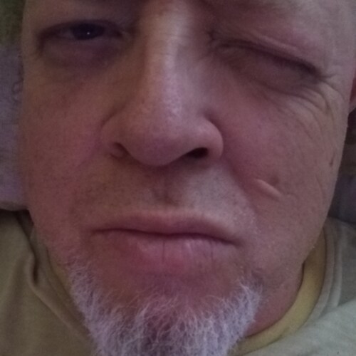 Visit maurelio's profile on GETTR. View their posts, photos, videos, and connect with them on the social platform.