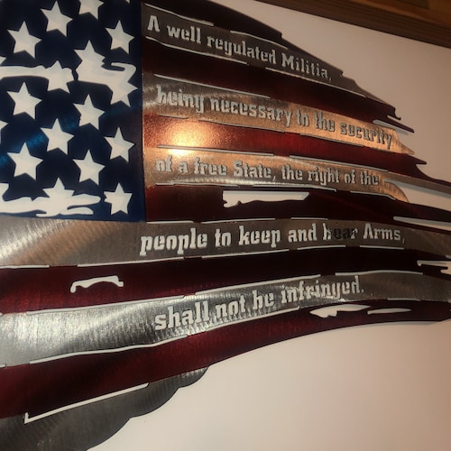 Small biz owner in FL
TruthSocial: @JoshFL
Freedom. Liberty. Constitution. America.
Convention of States.
Trump Won ...