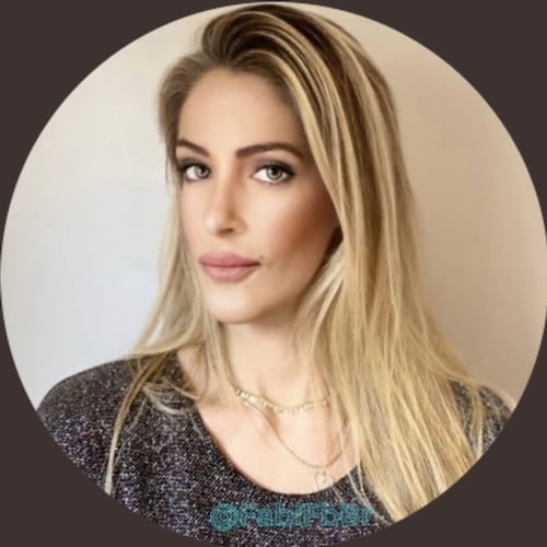 Advogada especializada em Direito Tributário pela PUC/SP. Consultora em risco corporativo. Analista e comentarista polít...