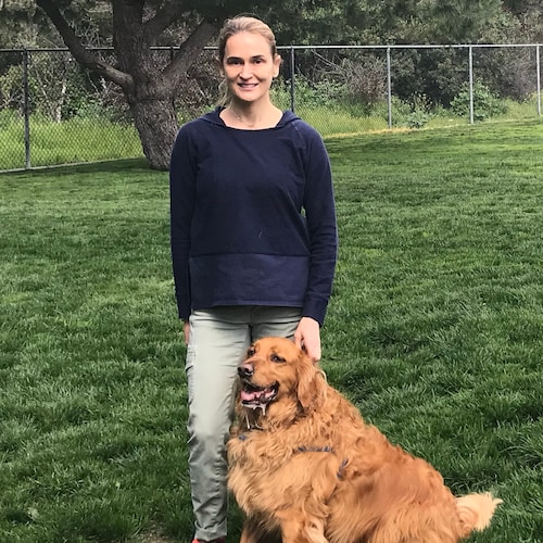 life is a dream
#behavioralecon #econ #academia