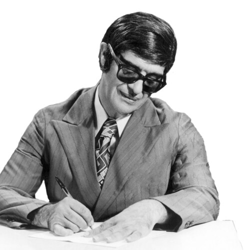 Visit Chico_Xavier's profile on GETTR. View their posts, photos, videos, and connect with them on the social platform.