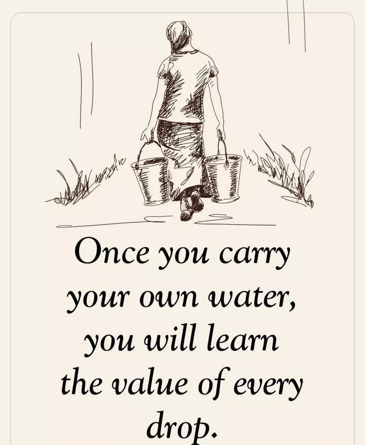 View TimQB11's post on GETTR. Join the discussion, share your thoughts, and connect with the community.