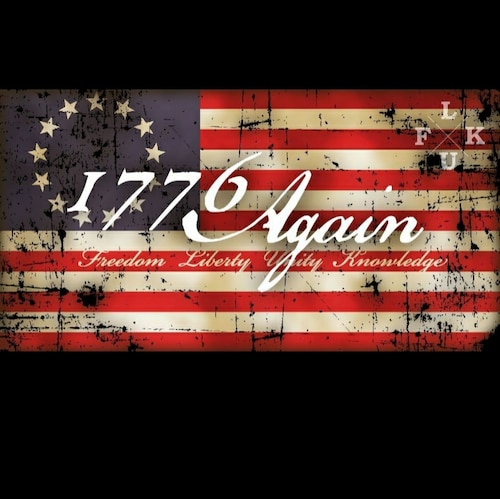 Visit dontvax22🍊's profile on GETTR. View their posts, photos, videos, and connect with them on the social platform.