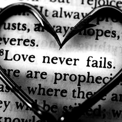 Eyes on the Truth
Love God ✝️
Peace & Love