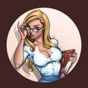 Independent  #Fedsurrection was a #DeepState covert op to entrap political opponents.  #Neverforget  Truth @GirlwithaGun