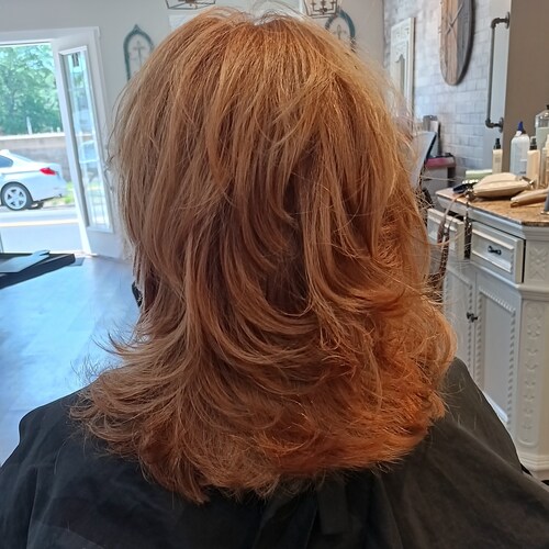 I just want America back. Wife Mom Traditional Family Values