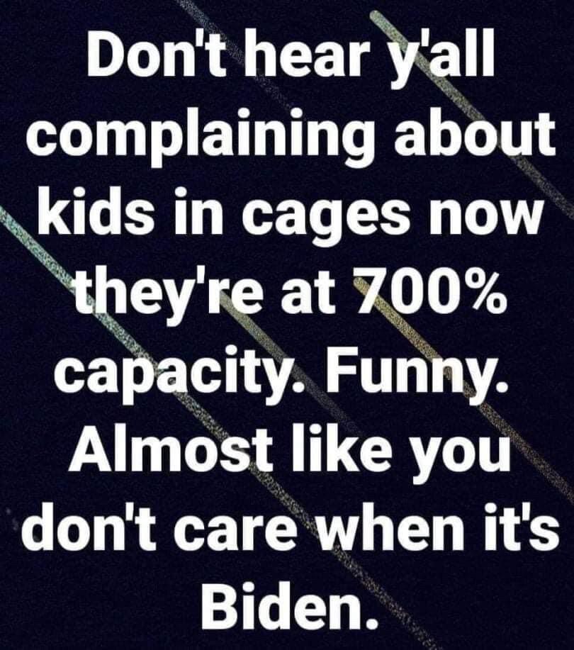 View falnswd's post on GETTR. Join the discussion, share your thoughts, and connect with the community.