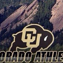 Imperfect Christian, USA loving patriot fighting to Make America Great Again. Cofeve my friends.