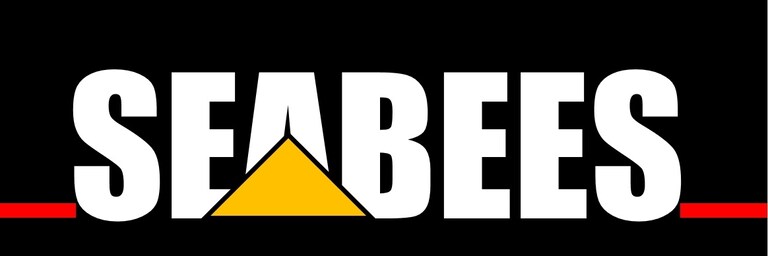 TheWarbee