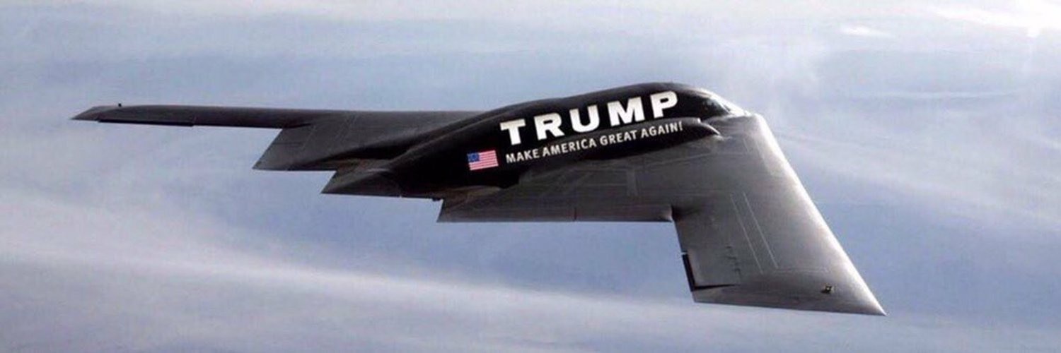 DAN151 🇺🇸 🇺🇸 🇺🇸