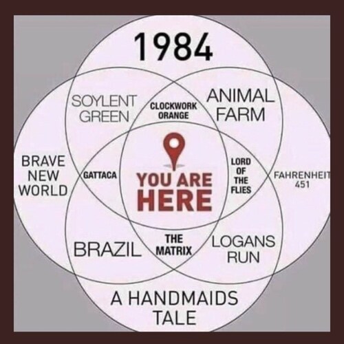 Proud American, Constitutionalist, wife of retired Army Msgt