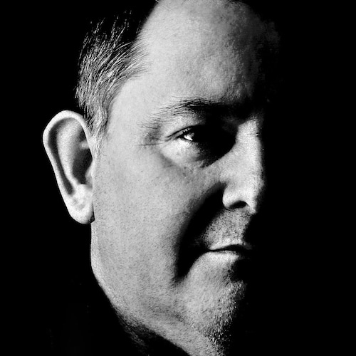 like a laugh, not politically correct, politically homeless, anti experimental jab, unmasked, anti EU, old school not wo...