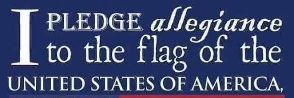 america_rgf🇺🇸 ⭐️⭐️⭐️
