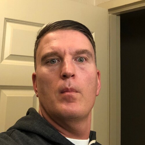 Christian, Southern, Conservative