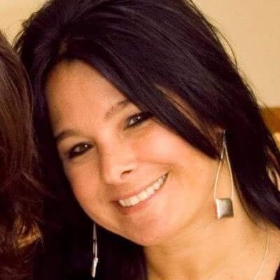 100% Conservative, Christian, Patriot. Love God, family, our beautiful country & our freedoms!!!