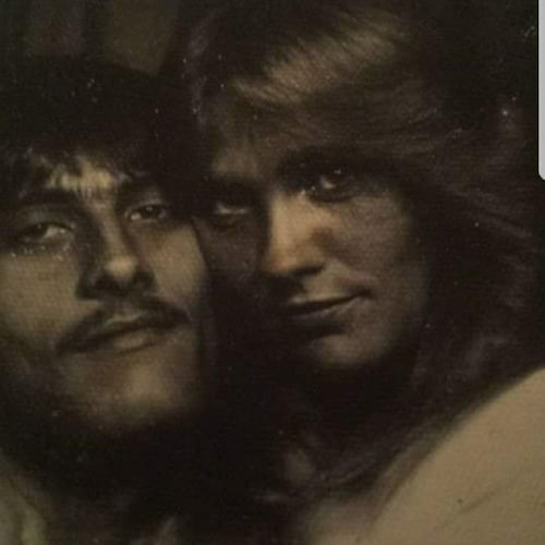 just a old man tired of the liberal madness plague infecting our great nation and in disbelief of our citizens not stand...