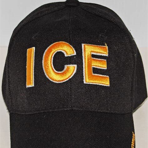 #74 on Politico top 200 hit list
Iwashrren on Twitter
fb on twit Gen,Barbara, Mary,&Jack Flynn
@sidneypowell1
@qanon76@a...