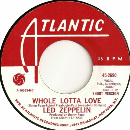 American Farmer - Caretaker of God's Creation  Proud Patriot 🇺🇲  Direct Decedent of Eight  Revolutionary War Patriot A...