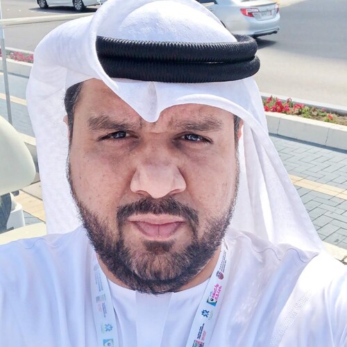 Visit محمد ‏درويش ‏البلوشي's profile on GETTR. View their posts, photos, videos, and connect with them on the social platform.