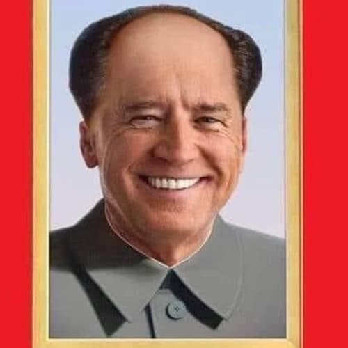 Trump WON! wwg1wga Audit 2020 - expose the Biden fraud