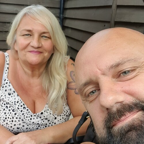 TRUMP WON 🏆   LIVE IN THE UK MAGA, MEGA,