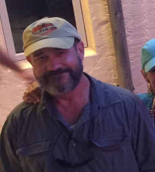 Christian, grandfather, conservative, military history buff, MAGA, life-long NRA member, KAG, Roll Tide, 🇺🇸, 1776, etc.