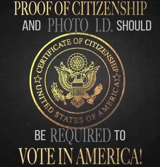 Repost if you agree 
Just Sayin 😎👇🏻