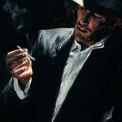 " WE FOLLOW BACK"  Will NOT FOLLOW  GRIFTERS  If you DM me in hopes of a hookup ,  I will block you.