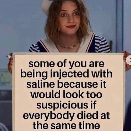Stand for the flag and the anthem, kneel to no one but our LORD and savior Jesus Christ.