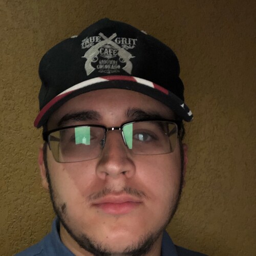 Movies,Heavy Metal,Thrash Metal,Hard rock,Burgers,Steaks,Pizza,Traveling and Hot Chicks