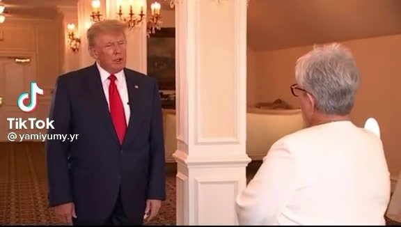 The real President on Cuba 🇨🇺 