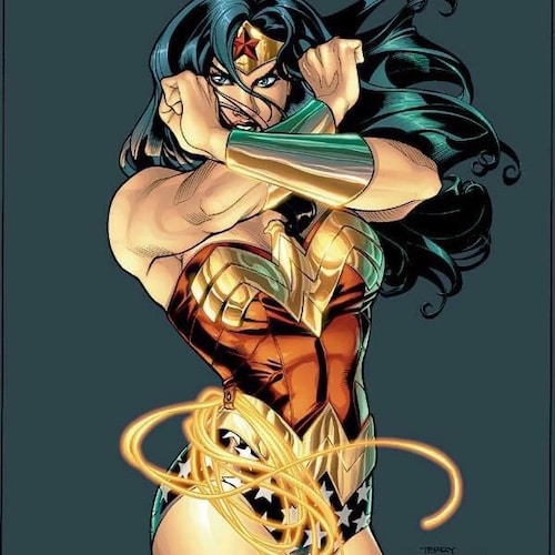 Visit EverlyBee619 🍊's profile on GETTR. View their posts, photos, videos, and connect with them on the social platform.