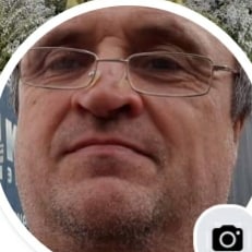 Social Media is BETTR with GETTR. BETTR community. BETTR technology. BETTR opportunity.