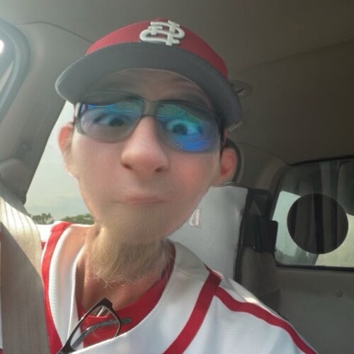 True Patriot who still believes in this country