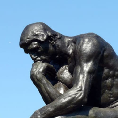 WWG1WGA, Patriot, IFBAP