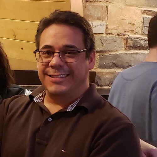 Visit acosta7119's profile on GETTR. View their posts, photos, videos, and connect with them on the social platform.