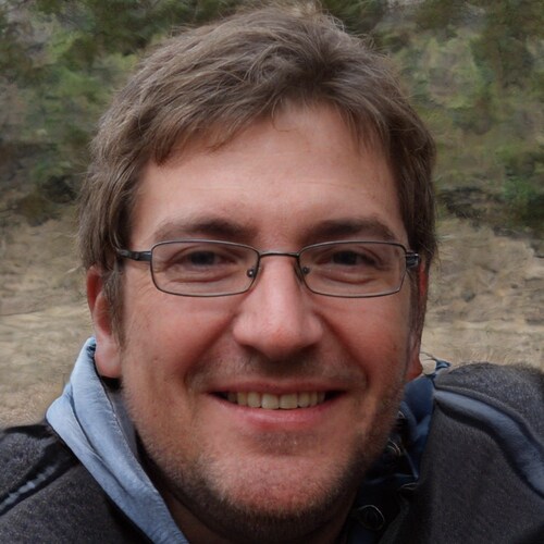 Banned on facebook and twitter for being a PROUD patriot