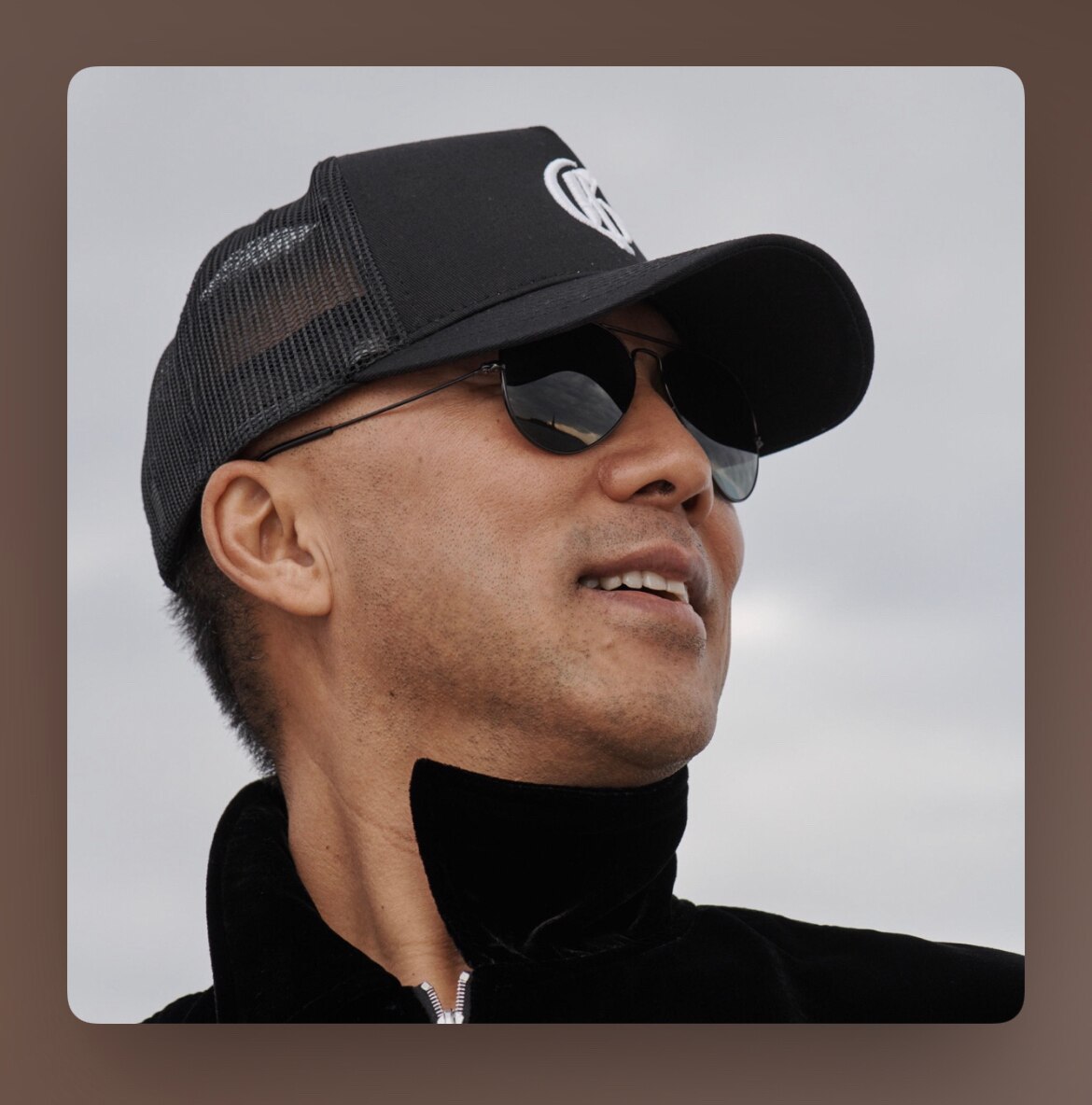 尊敬的兄弟姐妹们，今天没有直播，明天上午9:30有大直播，再谈Gclub，GTV和Gfashion！