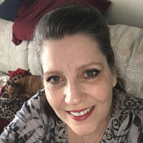 God loving, 🍊🍊🍊American patriot USA 🇺🇸  TRUMP WON!!! ❤️🇺🇸✝️🙏🏻  1A - 2A