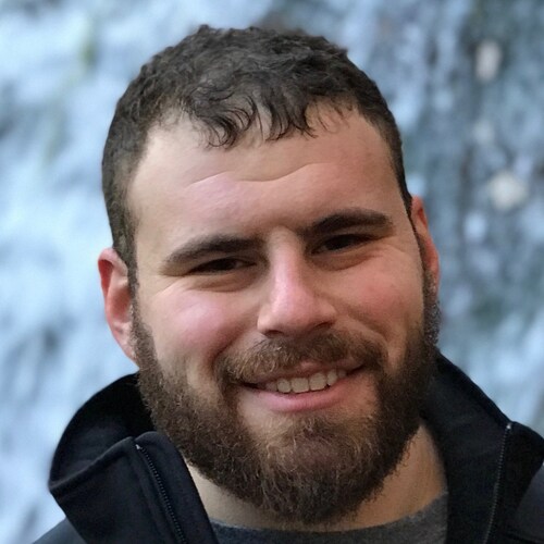 General Counsel for VFT Solutions, Boxer, Head of Ulster County Republicans for Liberty Caucus