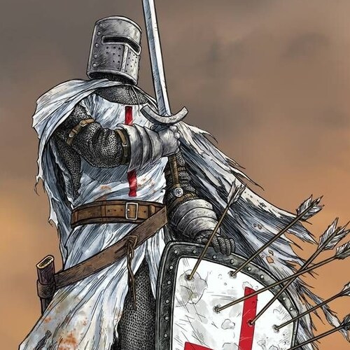 Consitutional Conservative fighting against Big Government Socialist horde's and New World Order domination. 🇺🇲🇺🇲